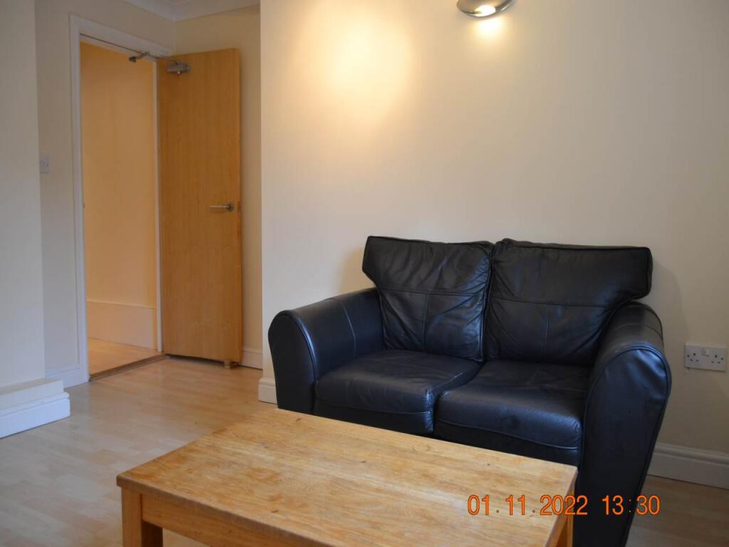 Additional image 9 of Ruthin Gardens, Cathays, Cardiff