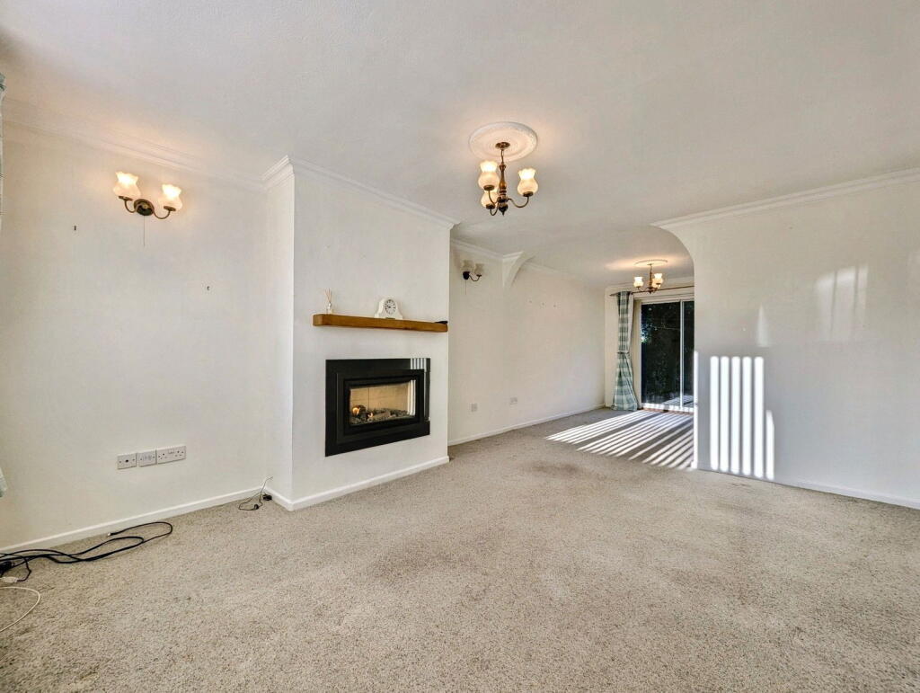 Additional image 3 of Maple Close, Maryport, CA15 7DF