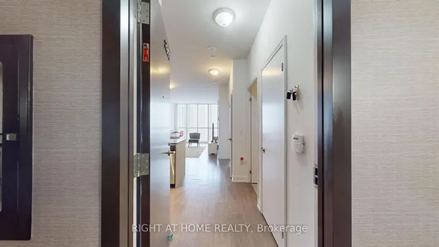 Additional image 16 of 9 Valhalla Inn Rd Unit 2803