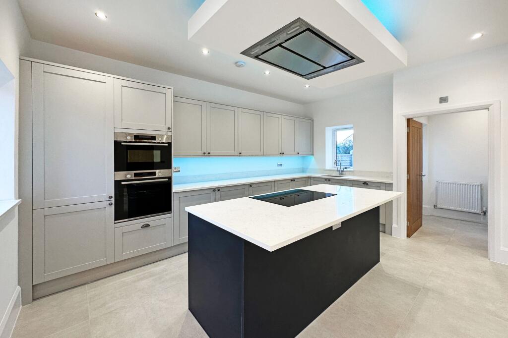 Additional image 20 of Spring Lane, Hockley Heath, B94