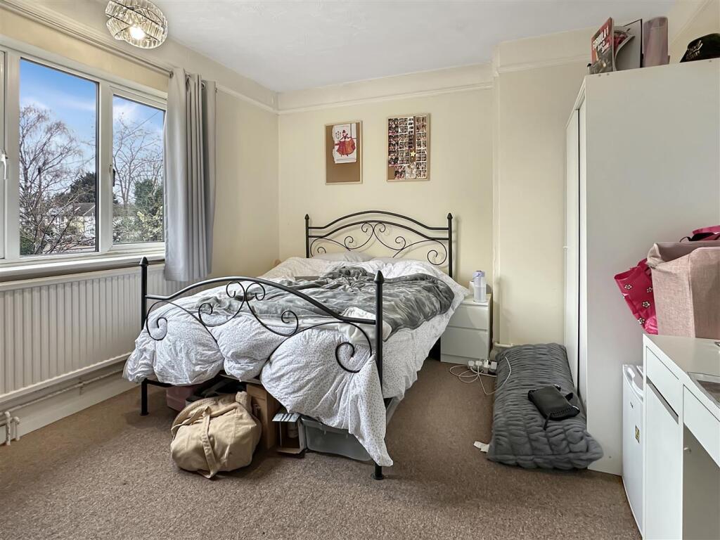 Additional image 12 of Laburnum Close, Cambridge