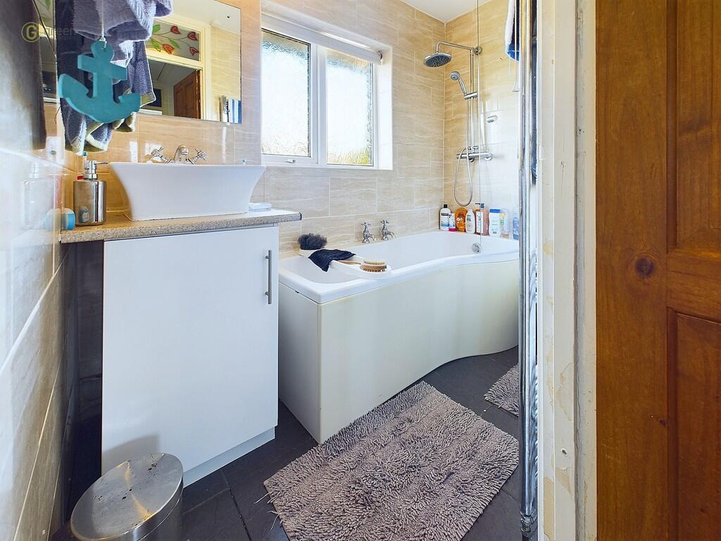 Additional image 19 of Packington Avenue, Birmingham