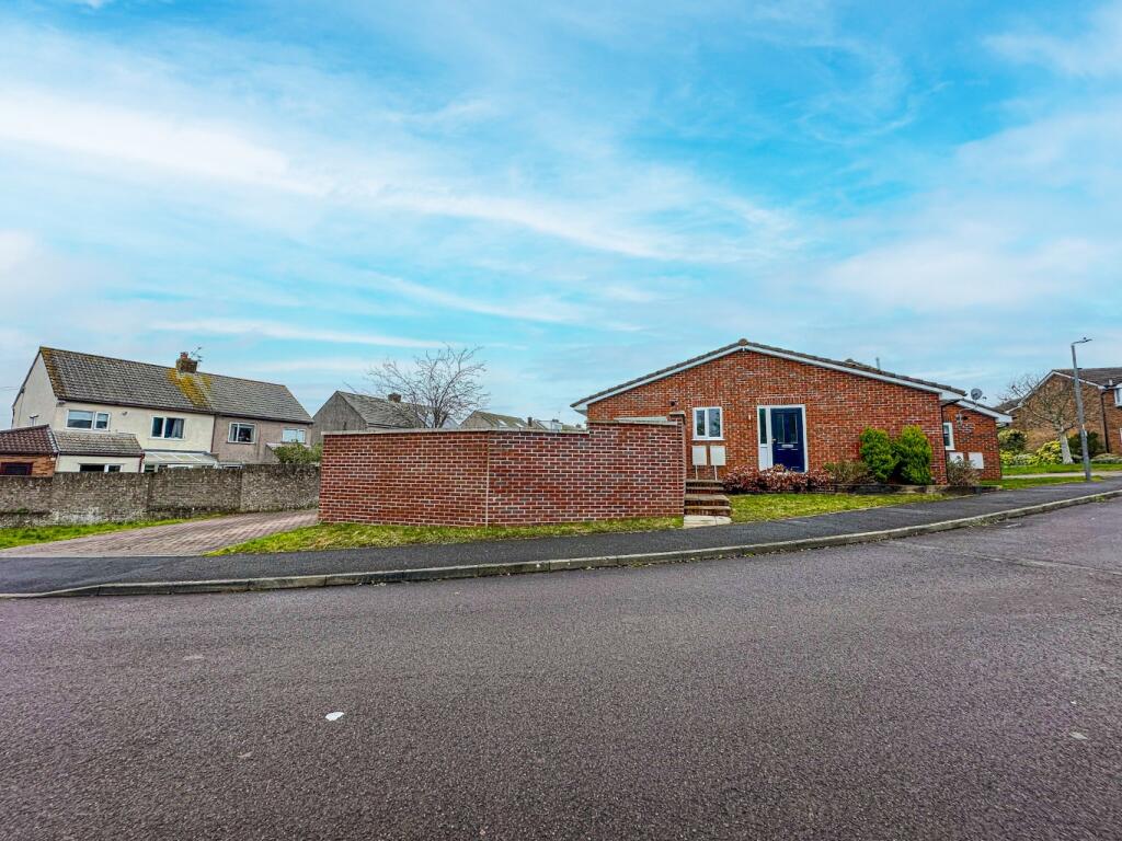 Additional image 16 of Field Farm Close, Stoke Gifford, Bristol