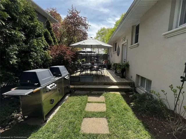 Additional image 33 of 483 Walnut Cres