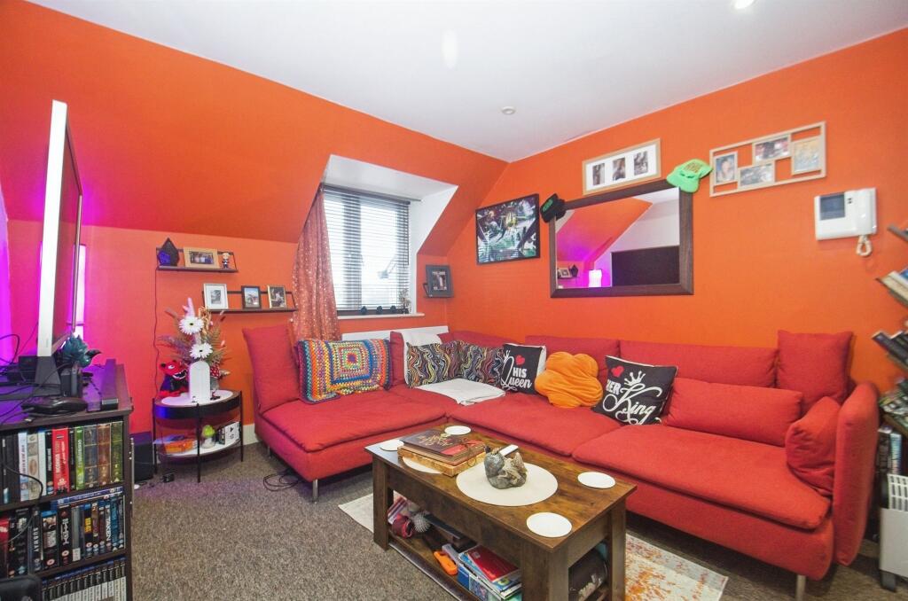 Additional image 3 of Brook Court, Bridgend