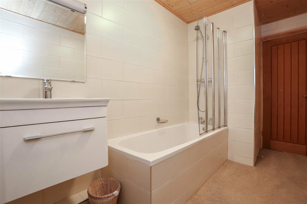 Additional image 46 of Broading House, Loveclough, Rossendale, BB4