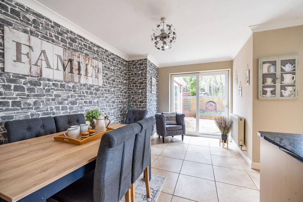 Additional image 21 of The Glen, Blackwell, Bromsgrove, West Midlands, B60 1BX