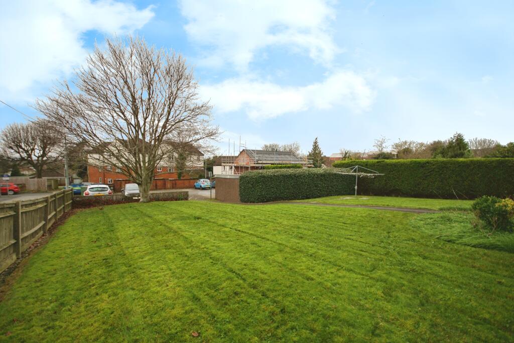 Additional image 7 of Gloucester Road North, Filton, Bristol, Gloucestershire, BS34