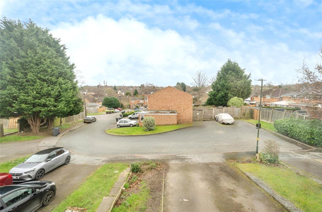 Additional image 17 of Norlan Drive, Birmingham, West Midlands