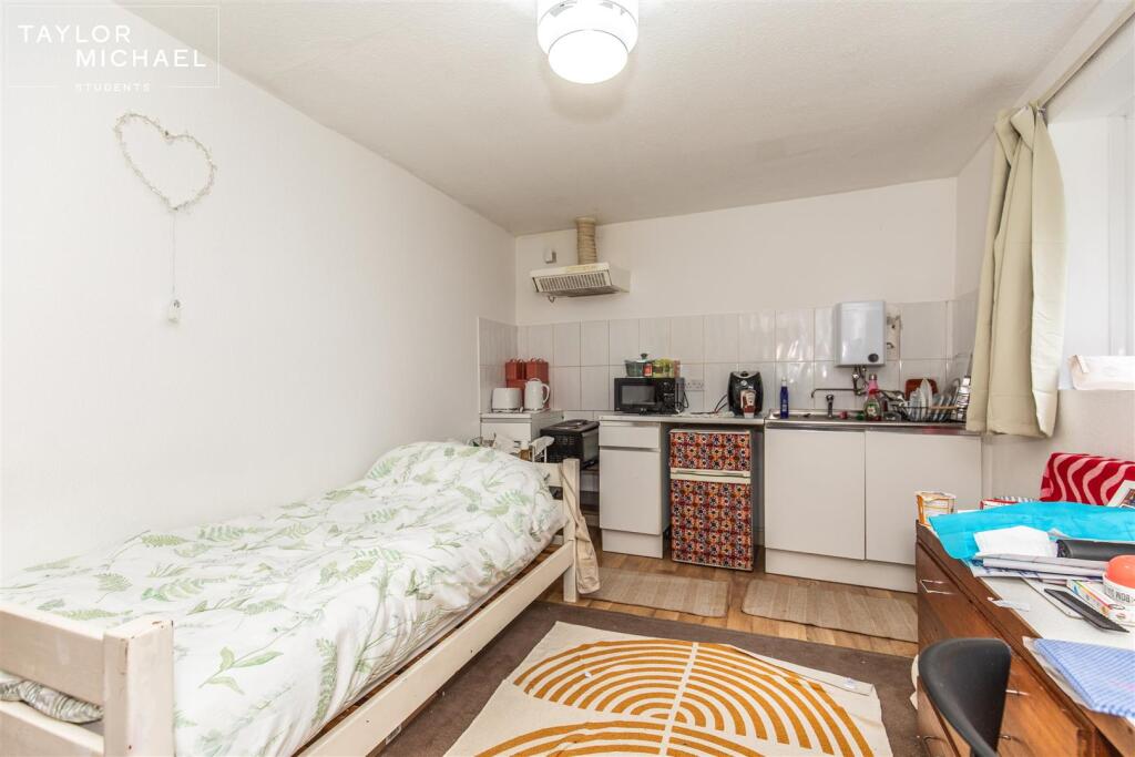 Additional image 7 of Dorset Gardens, Brighton