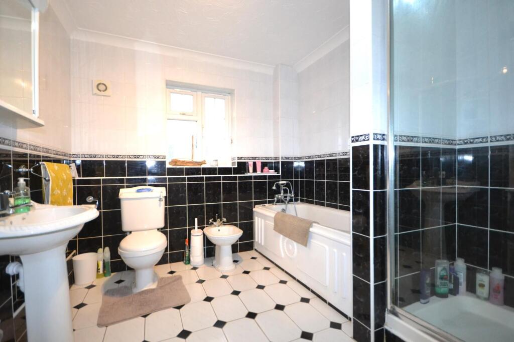 Additional image 10 of Cardinals Green, Horseheath, Cambridge