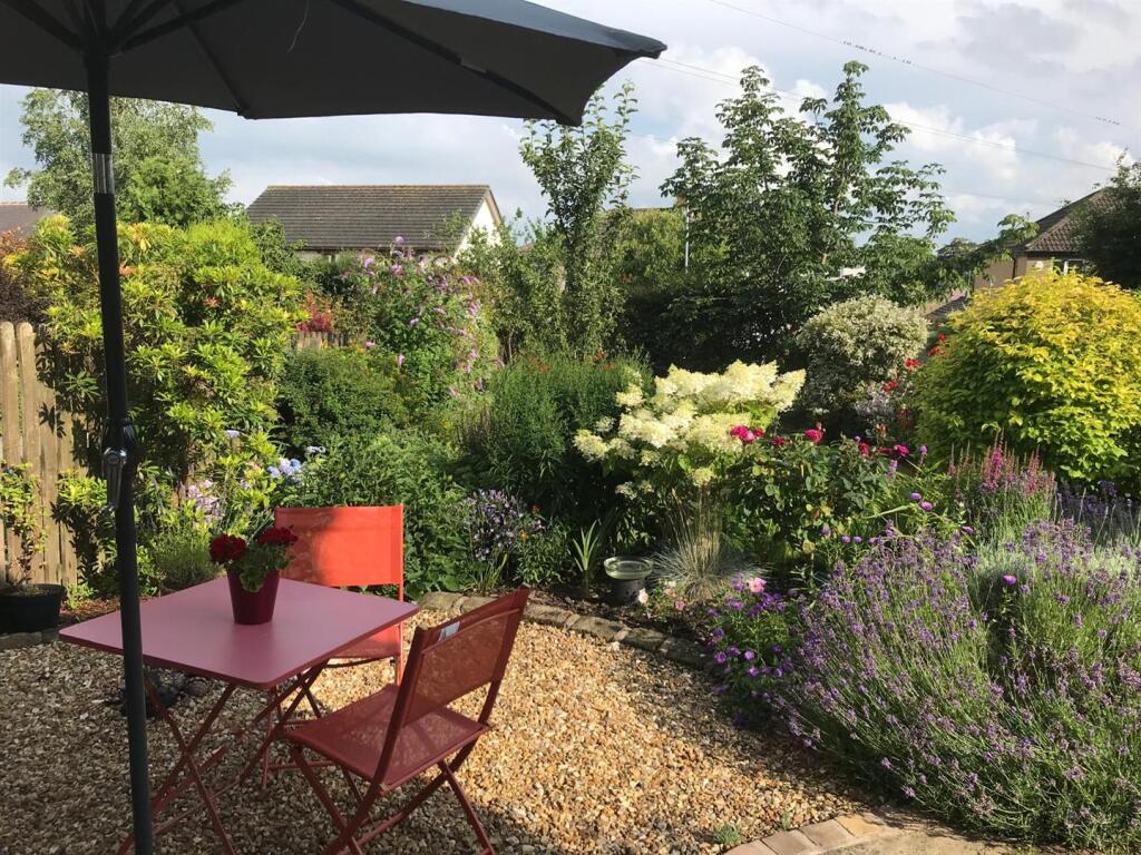 Additional image 14 of Wheatley Lane Road, Fence, Burnley