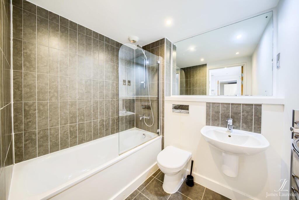 Additional image 7 of The Brollyworks, Allison Street, Digbeth