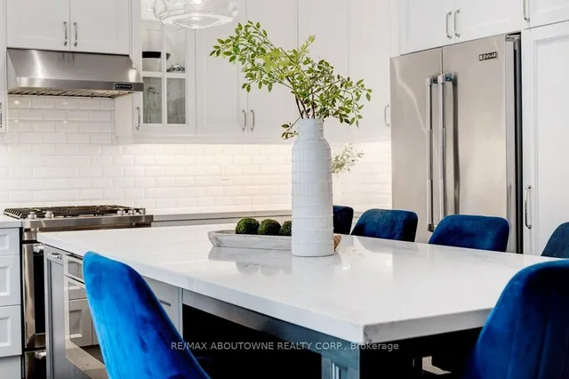 Additional image 10 of 3091 River Rock Path