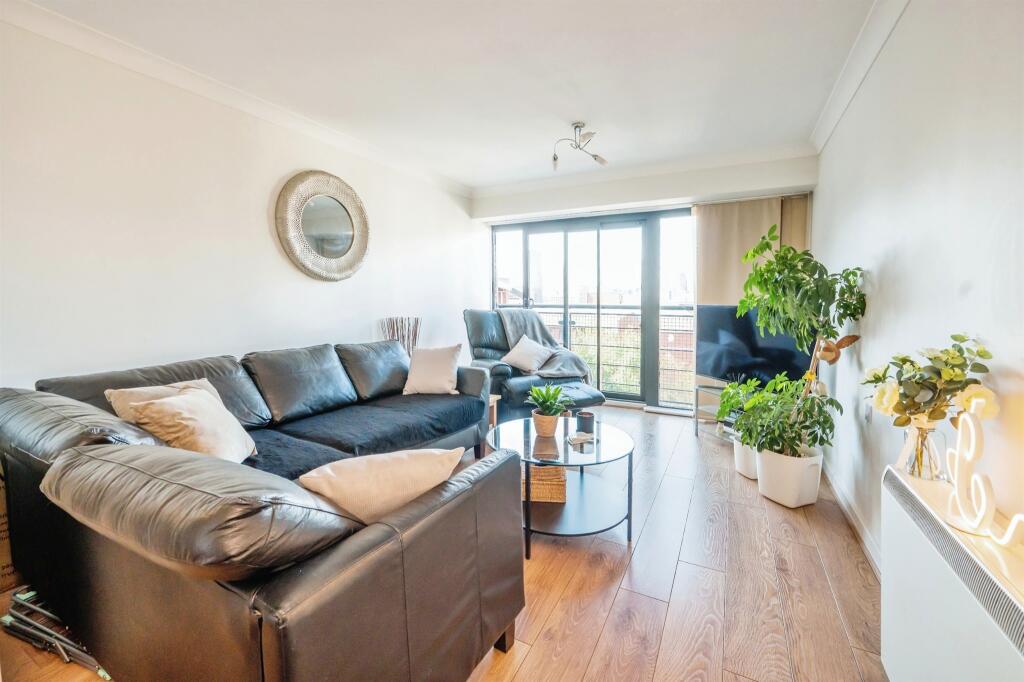 Additional image 4 of Rea Place, Birmingham