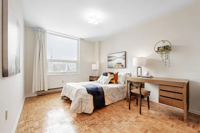 Additional image 16 of 61 Richview Rd Unit 602