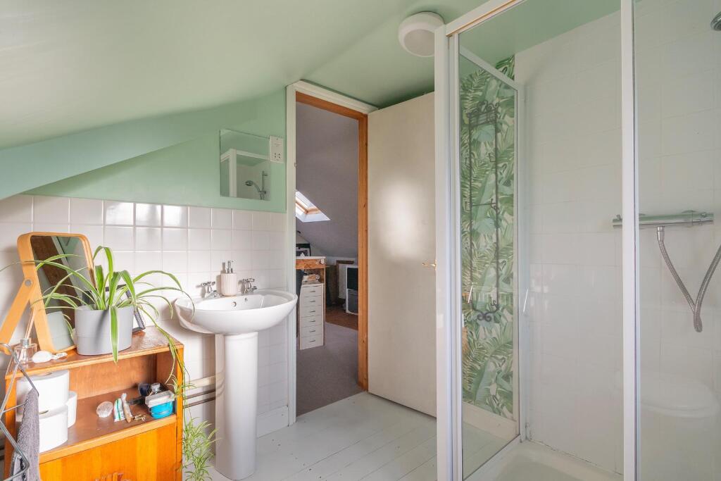 Additional image 21 of Wellington Walk, Henleaze