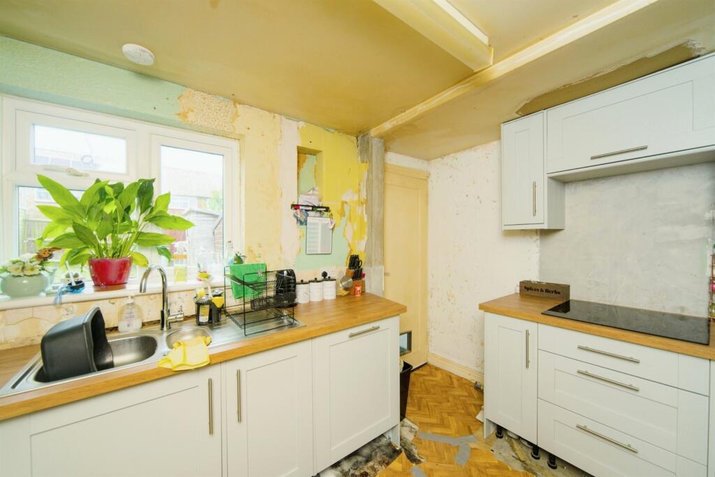 Additional image 4 of Chelworth Road, Eastbourne