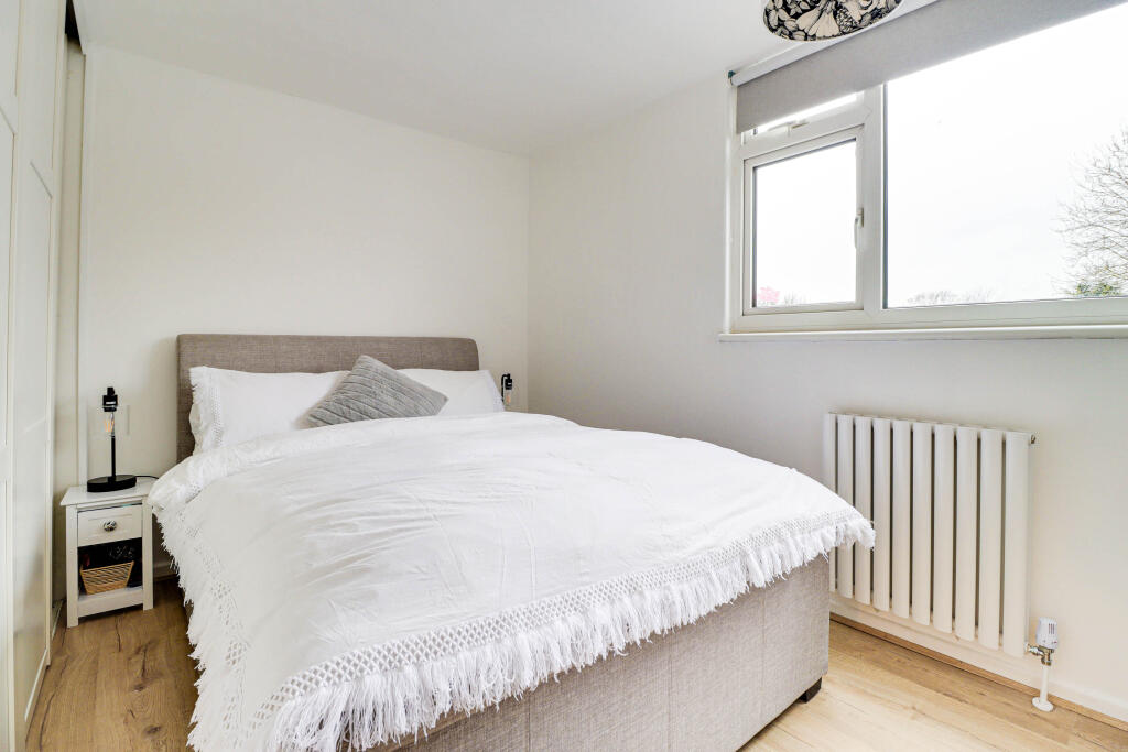 Additional image 14 of West Riding, Bricket Wood, AL2