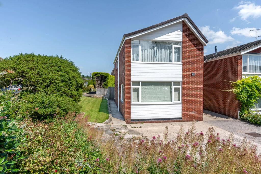 Additional image 21 of Westover Road, Westbury on Trym, Bristol