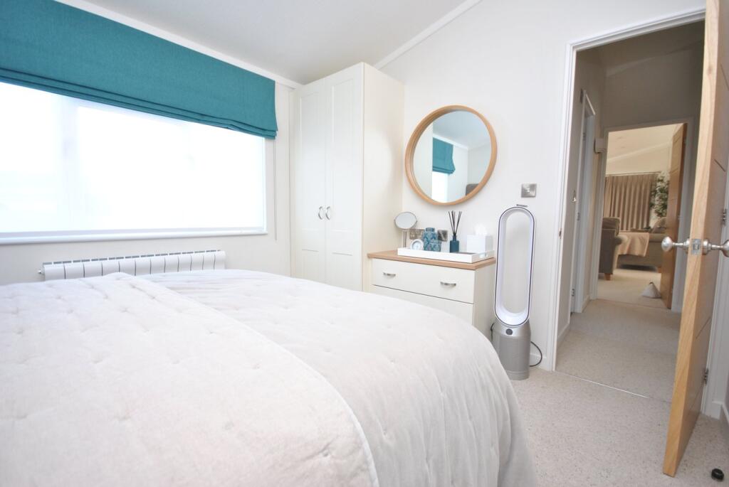 Additional image 11 of Cheddar Woods, Cheddar, BS27