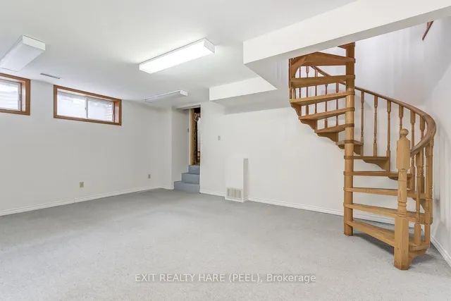 Additional image 31 of 89 Mill St