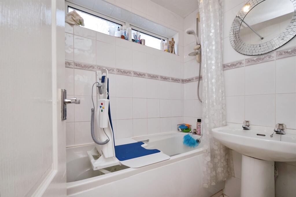 Additional image 16 of Kempton Park Road, Birmingham