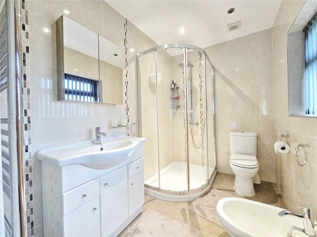 Additional image 17 of Newchurch Road, Higher Cloughfold, Rawtenstall, BB4