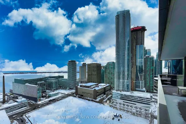 Additional image 24 of 55 Cooper St Unit 2710