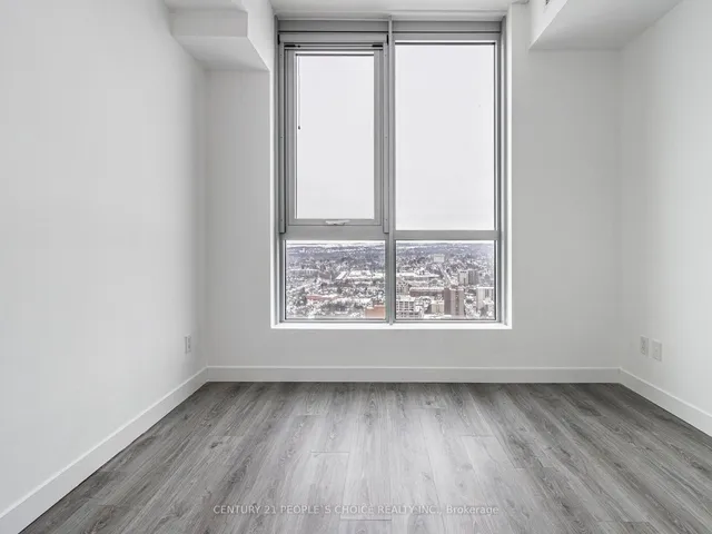 Additional image 21 of 60 Frederick St Unit 3611