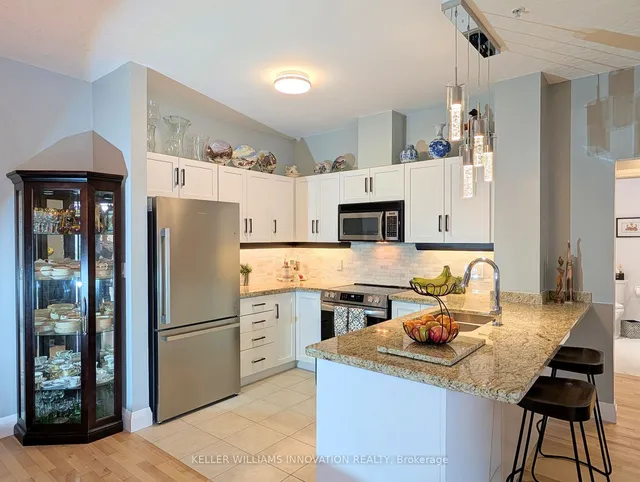 Additional image 18 of 165 Duke St Unit 210