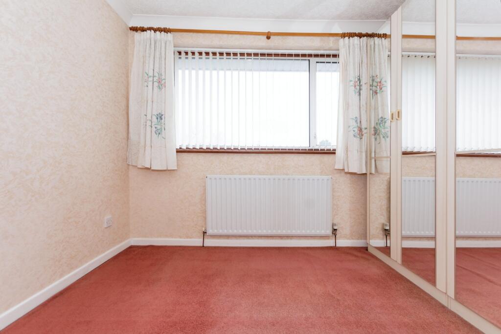 Additional image 11 of Ashorne Close, Hall Green, Birmingham, West Midlands, B28