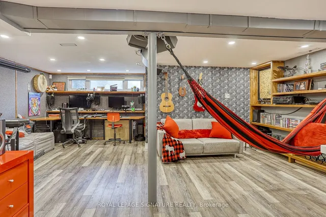 Additional image 36 of 270 Roywood Dr