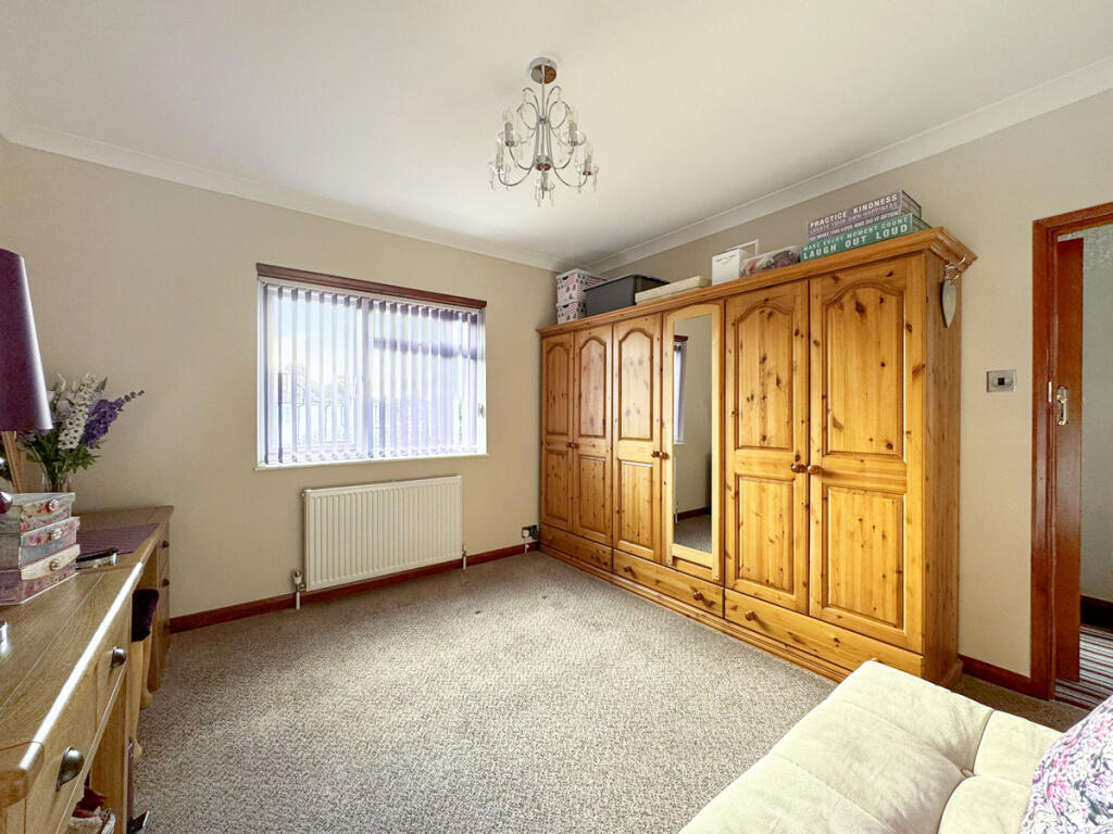 Additional image 7 of Manor Road, Lancing, BN15