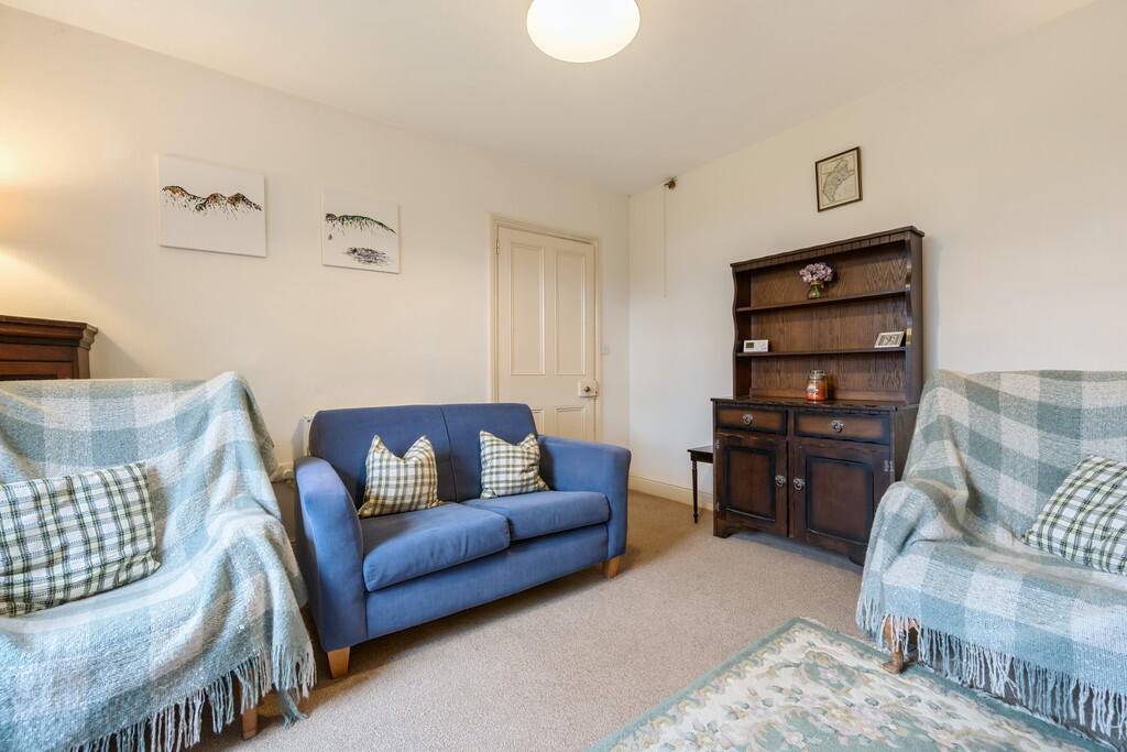 Additional image 7 of 1 Troutdale Cottages, Borrowdale, Keswick, Cumbria, CA12 5UY