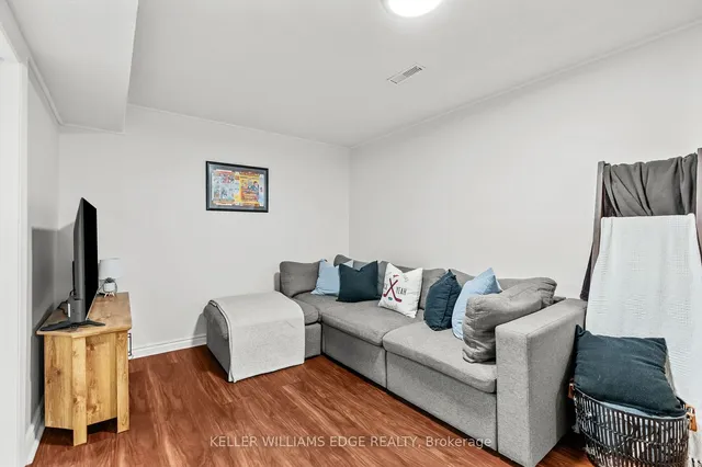 Additional image 26 of 1464 Reynolds Ave