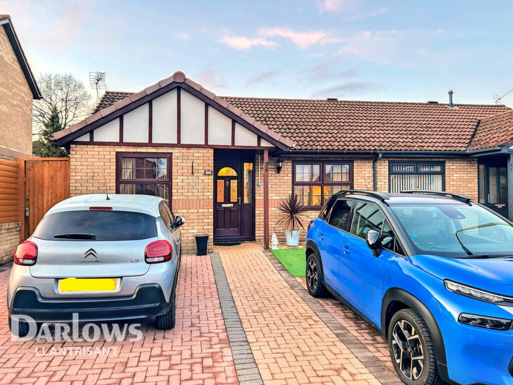 Additional image 15 of Almond Close, Pontypridd
