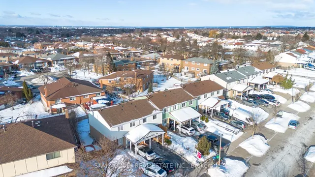 Additional image 39 of 259 Royal Salisbury Way