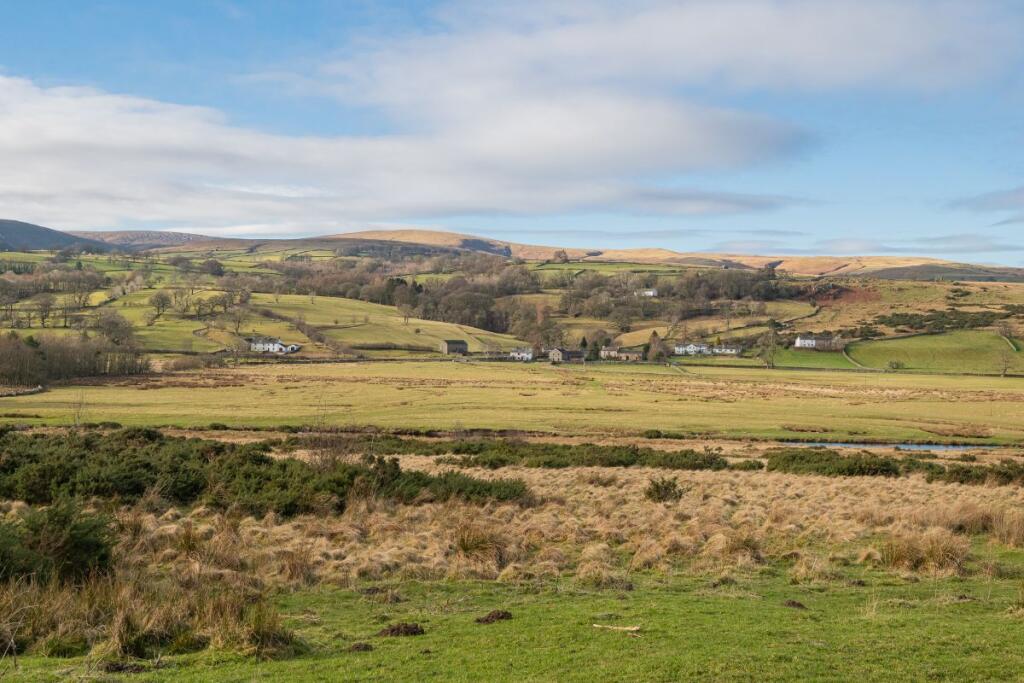 Additional image 24 of Knipe Hall, Askham, Penrith, CA10 2PU