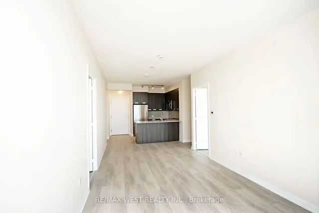 Additional image 4 of 35 Watergarden Dr Unit 2915