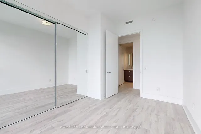 Additional image 13 of 470 Front St Unit 2912