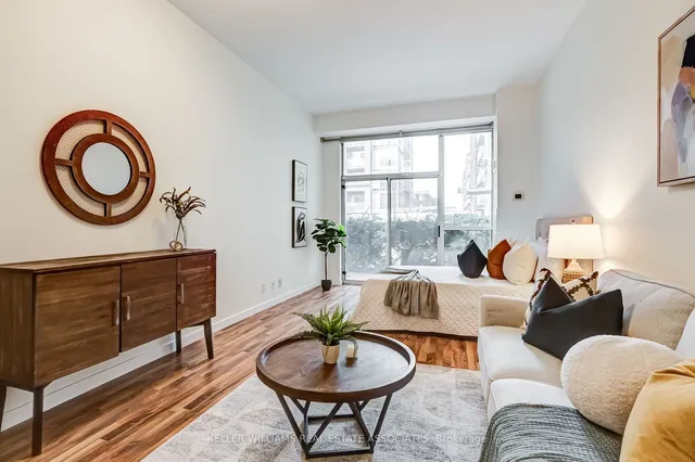 Additional image 8 of 1005 King St Unit 141