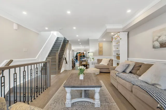 Additional image 3 of 109B Robinson Ave