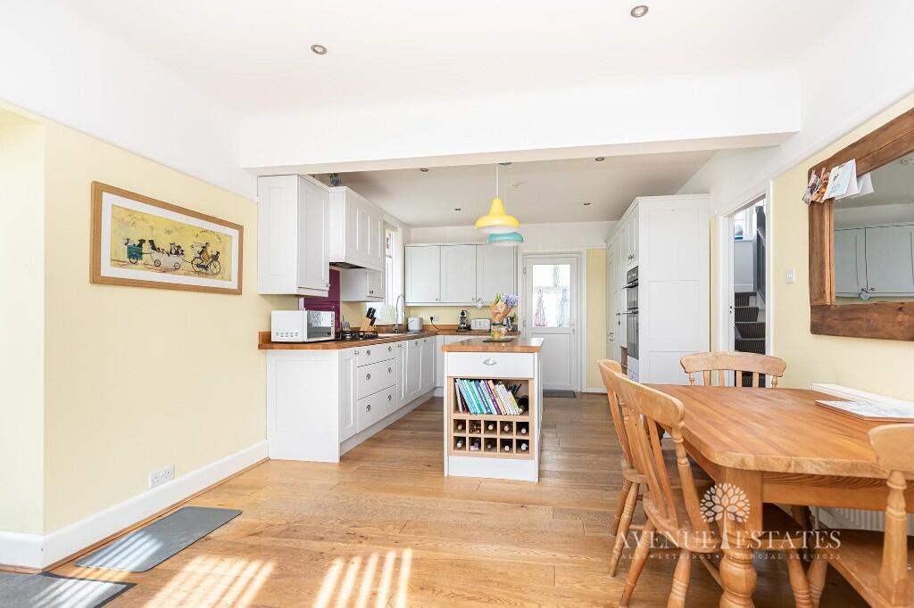 Additional image 4 of Wharncliffe Road, Bournemouth, Dorset, BH5