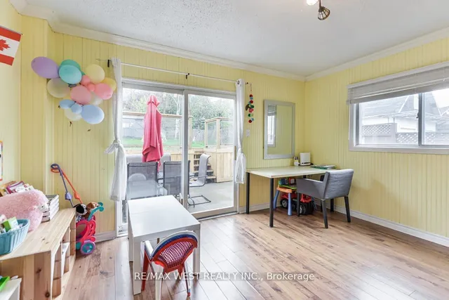 Additional image 16 of 32 Holmesdale Rd