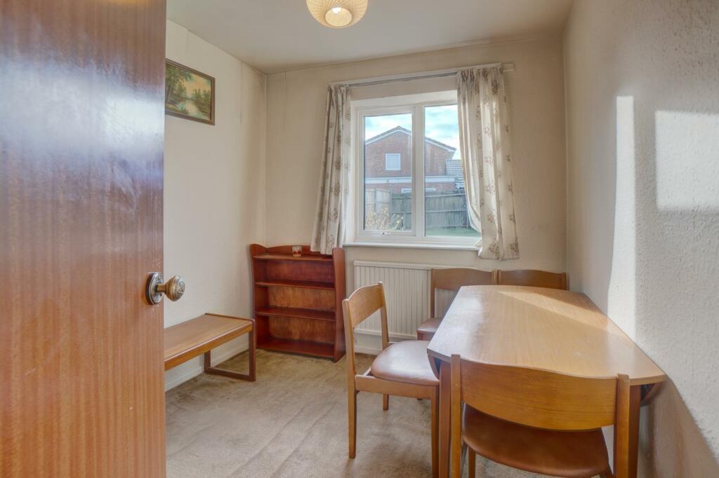 Additional image 9 of Littlecote, Tamworth