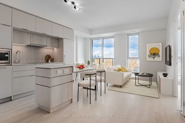 Additional image 2 of 185 Alberta Ave Unit 1005