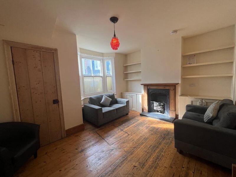 Additional image 7 of Brewer Street, Brighton