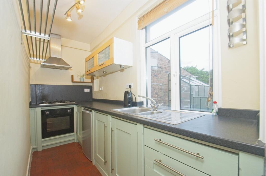 Additional image 7 of Coity Road, Bridgend