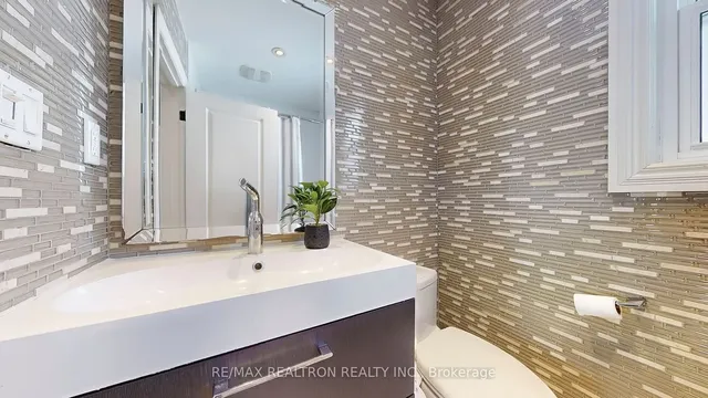 Additional image 24 of 68 Nelson St